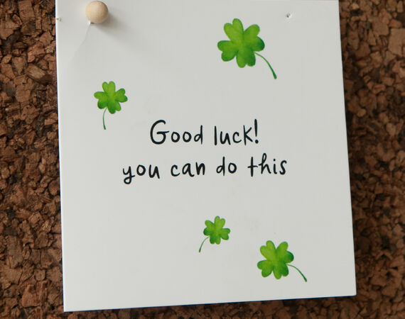 AFVALLEN: een duurzame leefstijl verandering