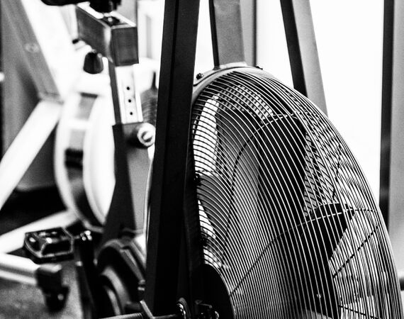 Waarom MOET jij sporten?!?