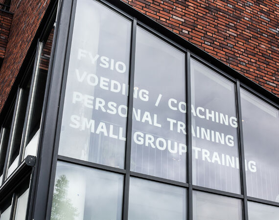 Macronutriënten: deel 1 eiwitten