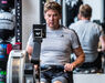 Personal trainer Utrecht | Studio Fitt